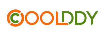 coolddy