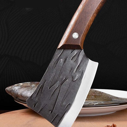 🔥Gezellige waterdichte en winddichte broek met pluche voering voor heren