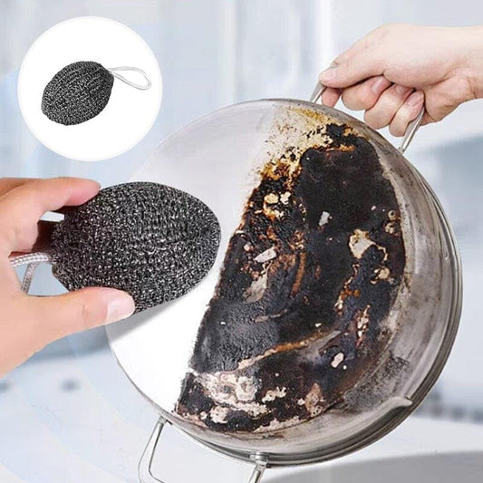 🔥Hot Sale 50% KORTING🎁Multifunctionele draadballen voor lanyards