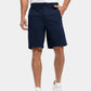 ⏳LAST DAY SALE 50% OFF !!📢Men's Stretch Quick Dry Casual Work Golf Shorts