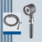 Massage en schoonheid van de huid Multifunctionele douche