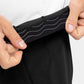 ⏳LAST DAY SALE 50% OFF !!📢Men's Stretch Quick Dry Casual Work Golf Shorts