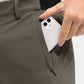 ⏳LAST DAY SALE 50% OFF !!📢Men's Stretch Quick Dry Casual Work Golf Shorts
