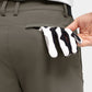⏳LAST DAY SALE 50% OFF !!📢Men's Stretch Quick Dry Casual Work Golf Shorts