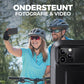 ⏳Beperkte tijd 50% korting💥Universele Waterdichte Telefoonhouder voor Fiets en Motor