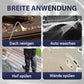 🚿 50% KORTING! 💦 Hogedrukreinigerlansset van 4000 PSI – Grondige reiniging, ergonomisch ontwerp en duurzame constructie 🔧