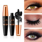 🎄Speciale Aanbieding 49% Korting🎁24 Hour Langhoudende Mascara