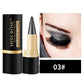 💥 Matte Sneldrogende Eyeliner – Waterdicht, Langdurig & Perfect voor Elke Look 👁️🖤