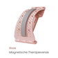 🧲💆‍♂️ 50% KORTING! Stop met geloven dat je moet zweten om vet te verbranden! Deze magnetische rugstretcher perst pijn eruit, vuurt je core aan, en smelt stijfheid én taille weg – 15 minuten per dag!
