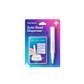 ❄️Zomerfresh 50% Korting!💎Automatische Painting Dispenserpen – Sneller Steentjes Plaatsen zonder Steeds Wax te Gebruiken