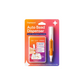 ❄️Zomerfresh 50% Korting!💎Automatische Painting Dispenserpen – Sneller Steentjes Plaatsen zonder Steeds Wax te Gebruiken