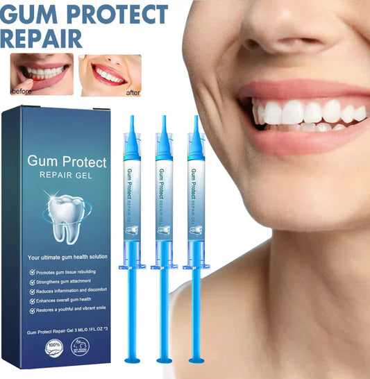 📢📢50 % korting!!⏰ Herstelgel voor het tandvlees 🦷