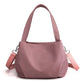 🔥2025 Hot Sale 🎁 Lichaamslicht en veelzijdige casual tas