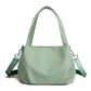 🔥2025 Hot Sale 🎁 Lichaamslicht en veelzijdige casual tas