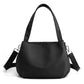 🔥2025 Hot Sale 🎁 Lichaamslicht en veelzijdige casual tas