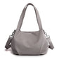🔥2025 Hot Sale 🎁 Lichaamslicht en veelzijdige casual tas