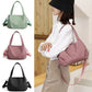 🔥2025 Hot Sale 🎁 Lichaamslicht en veelzijdige casual tas