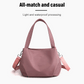 🔥2025 Hot Sale 🎁 Lichaamslicht en veelzijdige casual tas