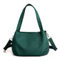 🔥2025 Hot Sale 🎁 Lichaamslicht en veelzijdige casual tas