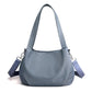 🔥2025 Hot Sale 🎁 Lichaamslicht en veelzijdige casual tas