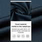 Fliwos® Men's Ice Silk Quick-drying Business Shirt