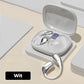 🎧2025 HiFi Waterdichte Oorhaak Bluetooth Hoofdtelefoon