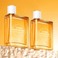 Laatste dag promotie-52% KORTING🔥Braziliaans parfum 602