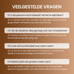 🔥Laagste prijs van de week – nog maar één week!👖 Ademende Herenbroek met Rechte Pijpen | Licht, Comfortabel & Perfect voor Elke Dag – Nu 60% Korting