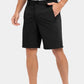 ⏳LAST DAY SALE 50% OFF !!📢Men's Stretch Quick Dry Casual Work Golf Shorts