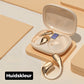 🎧2025 HiFi Waterdichte Oorhaak Bluetooth Hoofdtelefoon