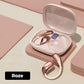 🎧2025 HiFi Waterdichte Oorhaak Bluetooth Hoofdtelefoon