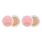 Verhelderende Oogcrème voor Onder Ogen & Verhelderende Crème Concealer