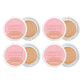 Verhelderende Oogcrème voor Onder Ogen & Verhelderende Crème Concealer