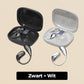 🎧2025 HiFi Waterdichte Oorhaak Bluetooth Hoofdtelefoon