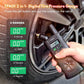 🚗 TIJDELIJKE KORTING VAN 49%! ⚡ TPMS 2-in-1-herprogrammeerapparaat & digitale bandenspanningsmeter – Praktisch, nauwkeurig, gebruiksvriendelijk ✨