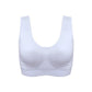 🔥koop er 1 en krijg er 2 gratis🔥Ademende en koele Liftup Air Bra