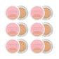 Verhelderende Oogcrème voor Onder Ogen & Verhelderende Crème Concealer