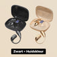 🎧2025 HiFi Waterdichte Oorhaak Bluetooth Hoofdtelefoon