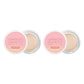 Verhelderende Oogcrème voor Onder Ogen & Verhelderende Crème Concealer