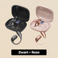 🎧2025 HiFi Waterdichte Oorhaak Bluetooth Hoofdtelefoon
