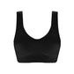 🔥koop er 1 en krijg er 2 gratis🔥Ademende en koele Liftup Air Bra