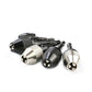 🔧 NU 50% KORTING! 3-klauwspantang voor elektrische schroevendraaiers en boormachines – sleutelloos, snelwisselbaar en compatibel met ronde en zeskantige schachten – perfect voor hobby's, renovaties en precisiewerk 🛠️✨