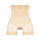 🔥Ultra Slanke Heuplift Buik Controle Slip