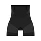 🔥Ultra Slanke Heuplift Buik Controle Slip