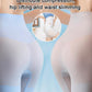 🔥Ultra Slanke Heuplift Buik Controle Slip