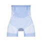🔥Ultra Slanke Heuplift Buik Controle Slip