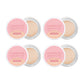 Verhelderende Oogcrème voor Onder Ogen & Verhelderende Crème Concealer