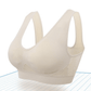 🔥koop er 1 en krijg er 2 gratis🔥Ademende en koele Liftup Air Bra