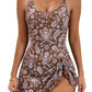 Zomeruitverkoop 49% korting🔥Zomer Badpak Voor Dames