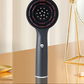 HOTTE VERKOOP 50% KORTING🎀 S3 Hoofdhuid Massage Borstel – Ontspan, Verwen & Stimuleer Je Hoofdhuid Thuis